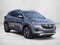 2020 Buick Encore GX Essence FWD