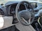 2021 Hyundai TUCSON Value FWD