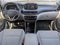 2021 Hyundai TUCSON Value FWD