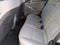 2021 Hyundai TUCSON Value FWD