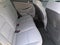 2021 Hyundai TUCSON Value FWD