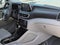 2021 Hyundai TUCSON Value FWD