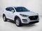 2021 Hyundai TUCSON Value FWD
