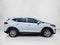 2021 Hyundai TUCSON Value FWD