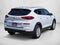 2021 Hyundai TUCSON Value FWD
