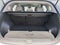 2021 Hyundai TUCSON Value FWD