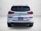 2021 Hyundai TUCSON Value FWD