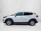 2021 Hyundai TUCSON Value FWD