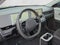 2024 Hyundai IONIQ 5 SEL RWD