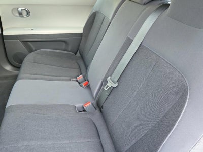 2024 Hyundai IONIQ 5 SEL RWD