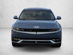 2024 Hyundai IONIQ 5 SEL RWD