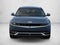 2024 Hyundai IONIQ 5 SEL RWD