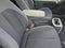 2024 Hyundai IONIQ 5 SEL RWD