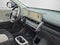 2024 Hyundai IONIQ 5 SEL RWD