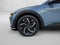 2024 Hyundai IONIQ 5 SEL RWD