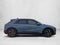 2024 Hyundai IONIQ 5 SEL RWD