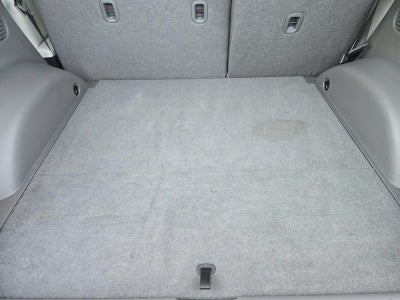 2024 Hyundai IONIQ 5 SEL RWD