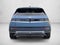 2024 Hyundai IONIQ 5 SEL RWD