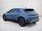 2024 Hyundai IONIQ 5 SEL RWD