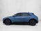 2024 Hyundai IONIQ 5 SEL RWD