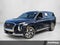2022 Hyundai PALISADE Calligraphy AWD
