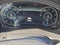 2022 Hyundai PALISADE Calligraphy AWD