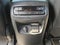 2022 Hyundai PALISADE Calligraphy AWD