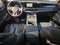 2022 Hyundai PALISADE Calligraphy AWD