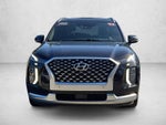 2022 Hyundai PALISADE Calligraphy AWD
