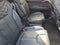 2022 Hyundai PALISADE Calligraphy AWD
