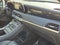 2022 Hyundai PALISADE Calligraphy AWD