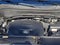 2022 Hyundai PALISADE Calligraphy AWD