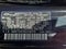 2022 Hyundai PALISADE Calligraphy AWD