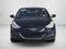 2016 Hyundai ELANTRA 4dr Sdn Auto SE