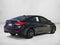 2016 Hyundai ELANTRA 4dr Sdn Auto SE