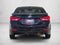 2016 Hyundai ELANTRA 4dr Sdn Auto SE