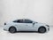 2021 Hyundai SONATA Hybrid Limited 2.0L