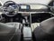 2023 Hyundai ELANTRA Hybrid Limited DCT