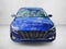 2023 Hyundai ELANTRA Hybrid Limited DCT