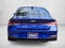 2023 Hyundai ELANTRA Hybrid Limited DCT