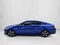 2023 Hyundai ELANTRA Hybrid Limited DCT