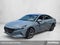2022 Hyundai ELANTRA SEL IVT