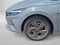 2022 Hyundai ELANTRA SEL IVT