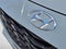 2022 Hyundai ELANTRA SEL IVT
