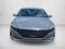 2022 Hyundai ELANTRA SEL IVT
