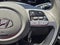 2022 Hyundai ELANTRA SEL IVT