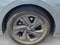2022 Hyundai ELANTRA SEL IVT