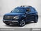 2023 Hyundai VENUE SEL IVT