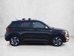 2023 Hyundai VENUE SEL IVT