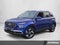 2023 Hyundai VENUE SEL IVT
